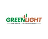https://www.logocontest.com/public/logoimage/1639788476Greenlight Leadership Consulting Group 3.jpg